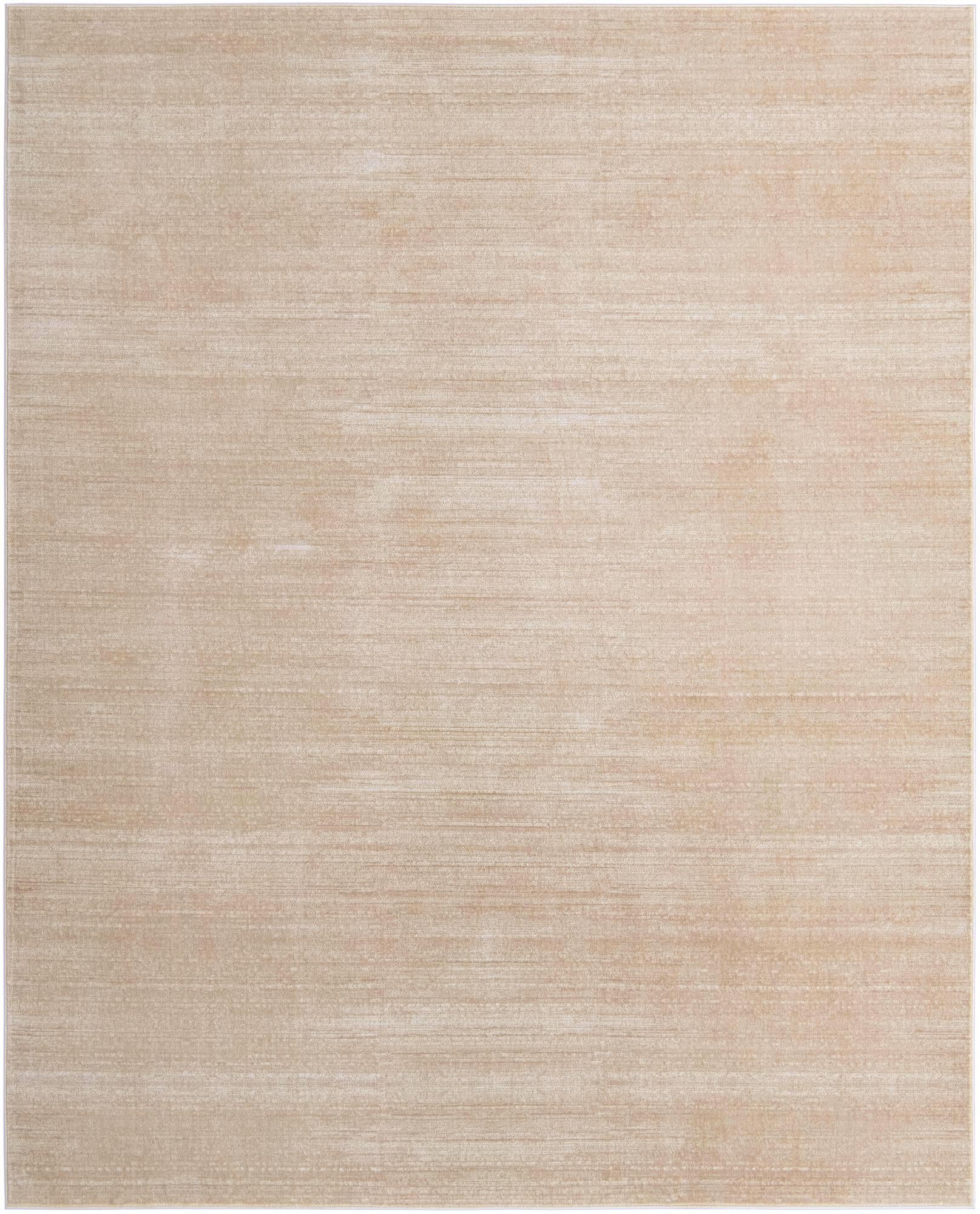 Rug Beige Swatch link