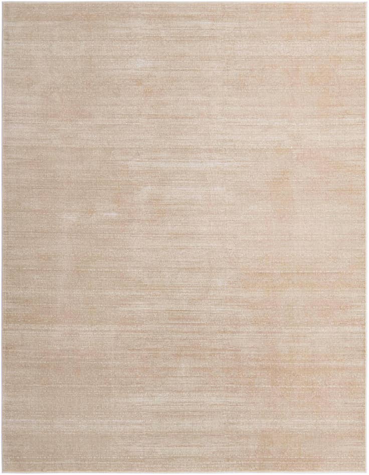 Detail image of Jill Zarin 8' x 10' Uptown Madison Avenue Rug
