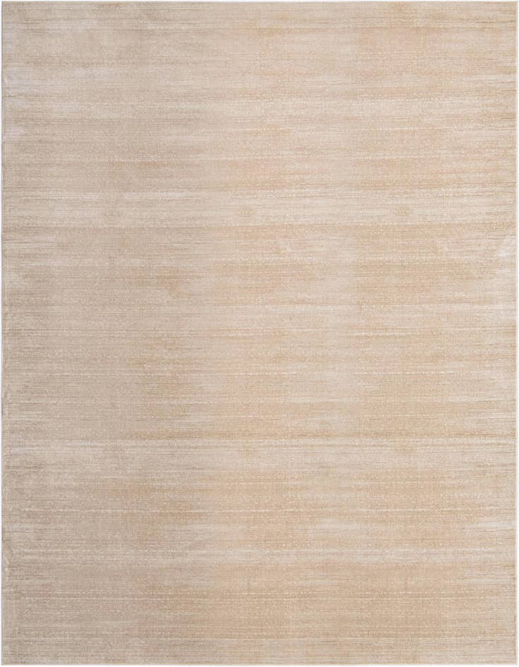 Detail image of Jill Zarin 9' x 12' 2 Uptown Madison Avenue Rug