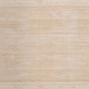 Rug Beige Swatch link