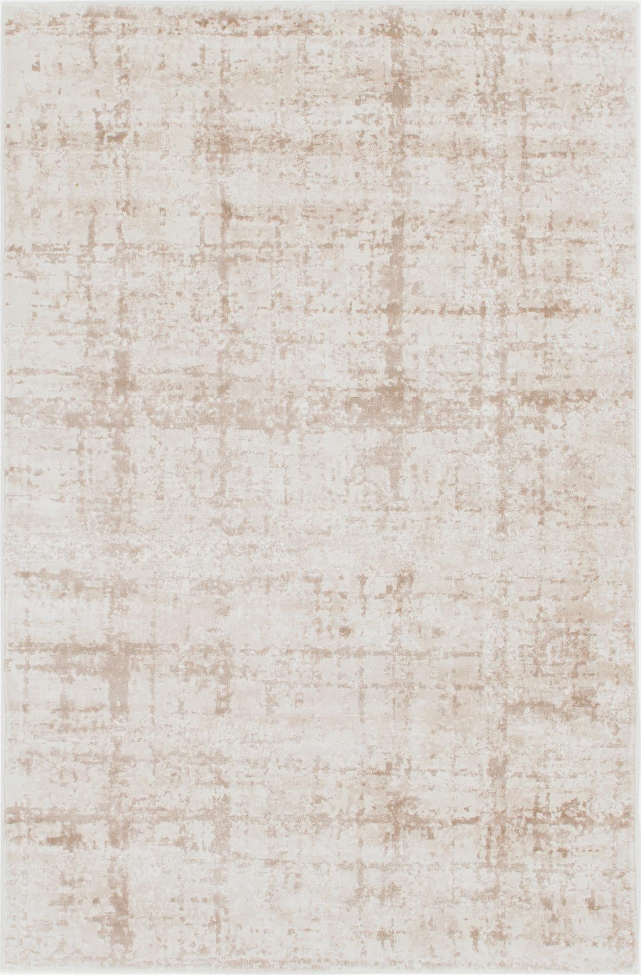 Rug Beige Swatch link