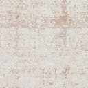 Rug Beige Swatch link