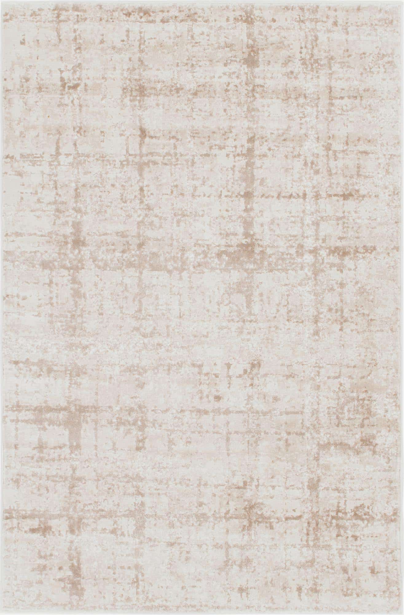 Jill Zarin 4' x 6' Uptown Lexington Avenue Rug