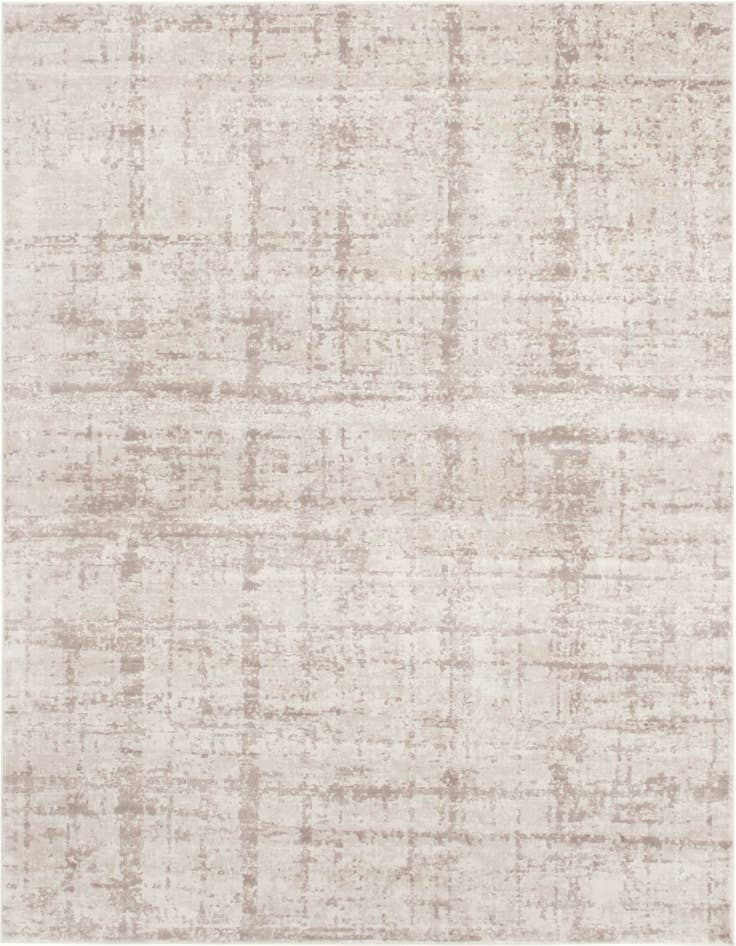 Detail image of 8' x 10' Uptown Lexington Avenue Rug