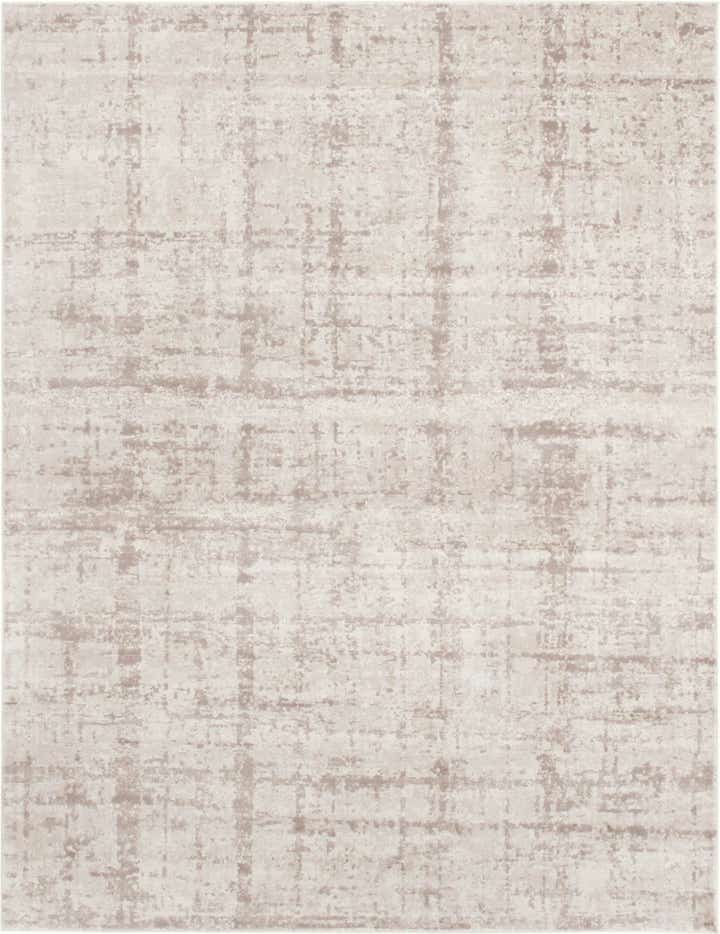 Jill Zarin 8' x 10' Uptown Lexington Avenue Rug