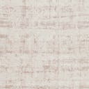 Rug Beige Swatch link