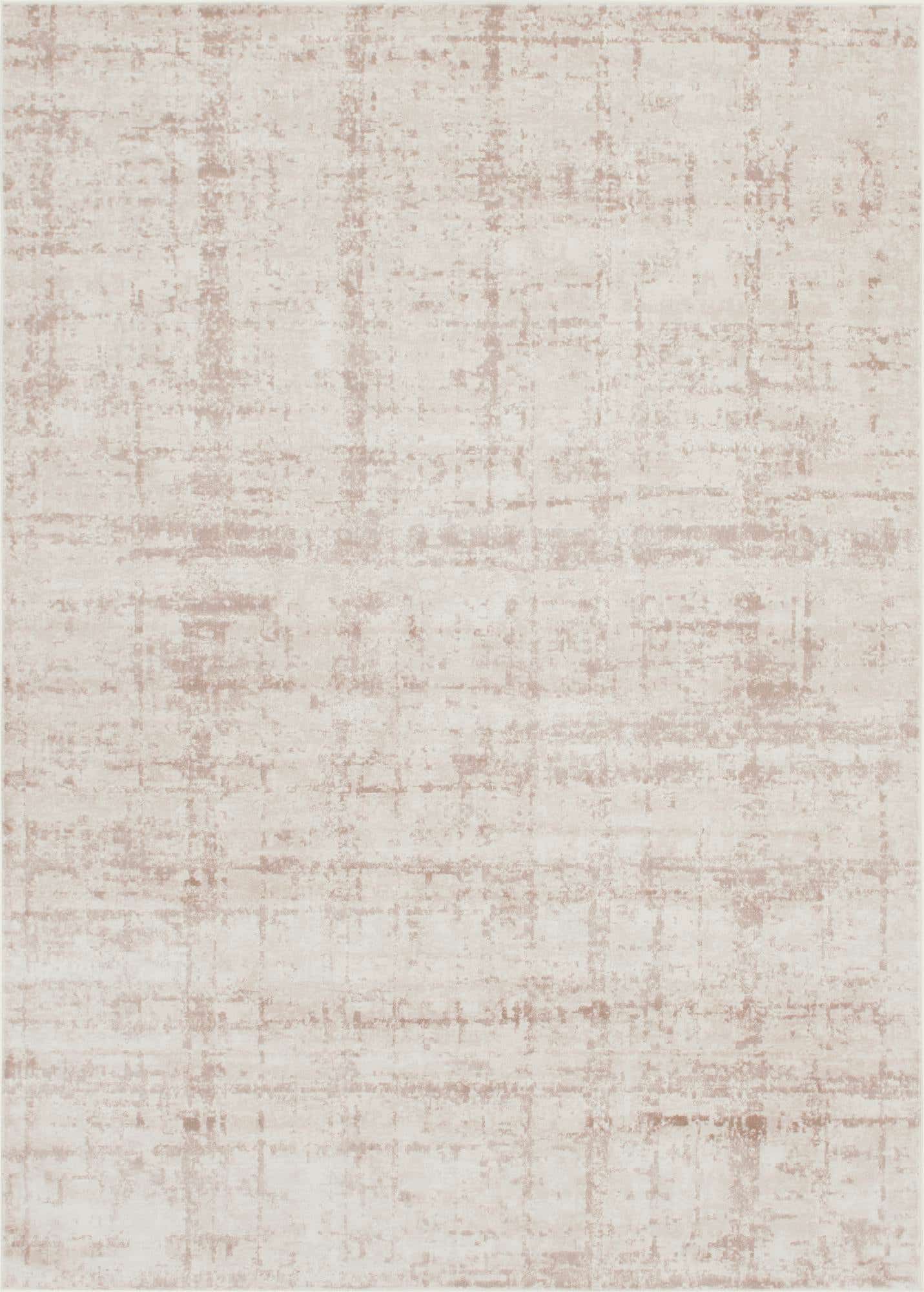 Jill Zarin 9' x 12' 2 Uptown Lexington Avenue Rug