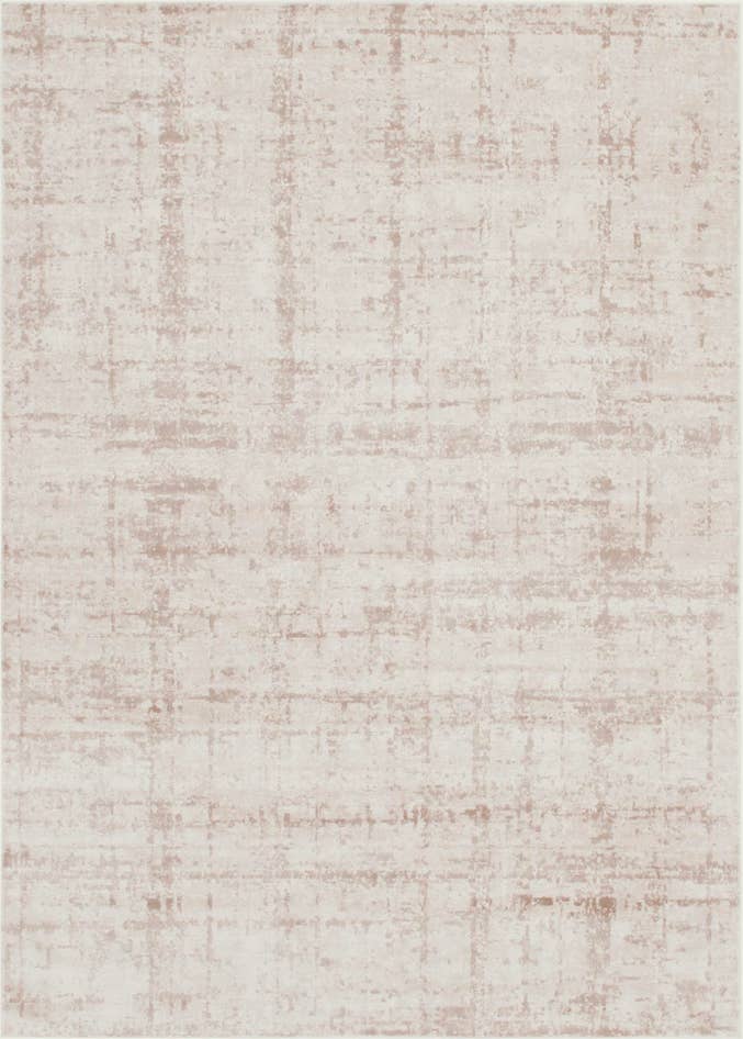 Detail image of Jill Zarin 9' x 12' 2 Uptown Lexington Avenue Rug
