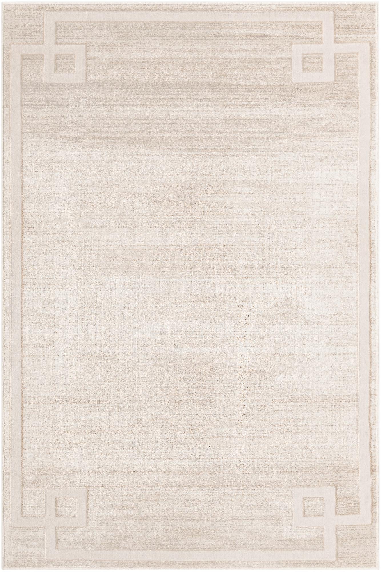 Rug Beige Swatch link