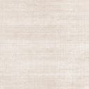 Rug Beige Swatch link