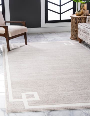 7' x 10' Uptown Rug