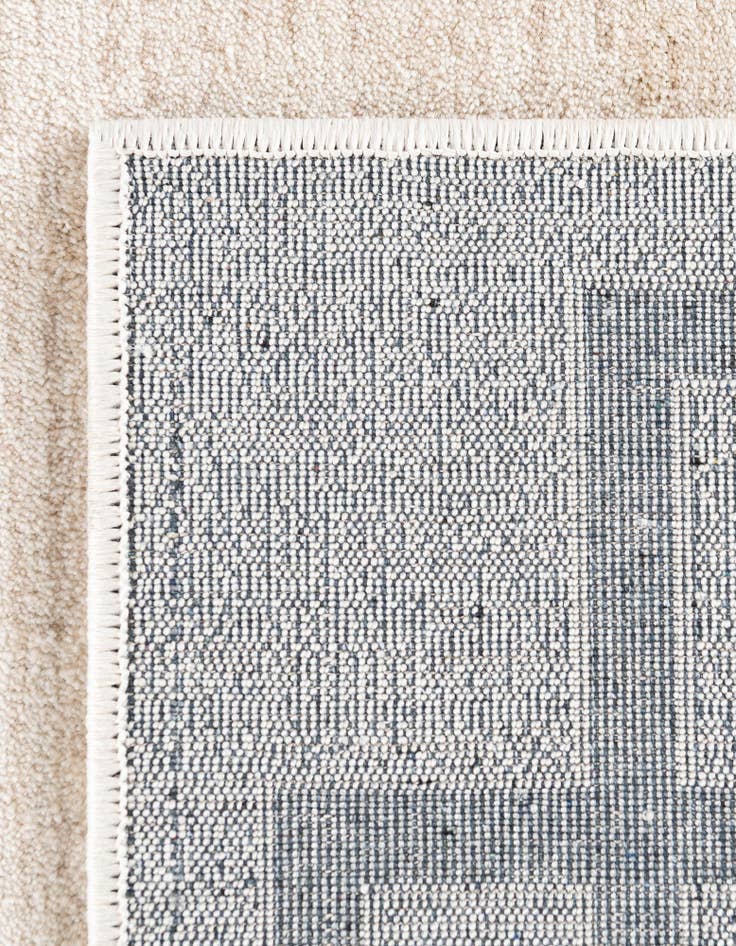 Detail image of Jill Zarin 9' x 12' 2 Uptown Lenox Hill Rug