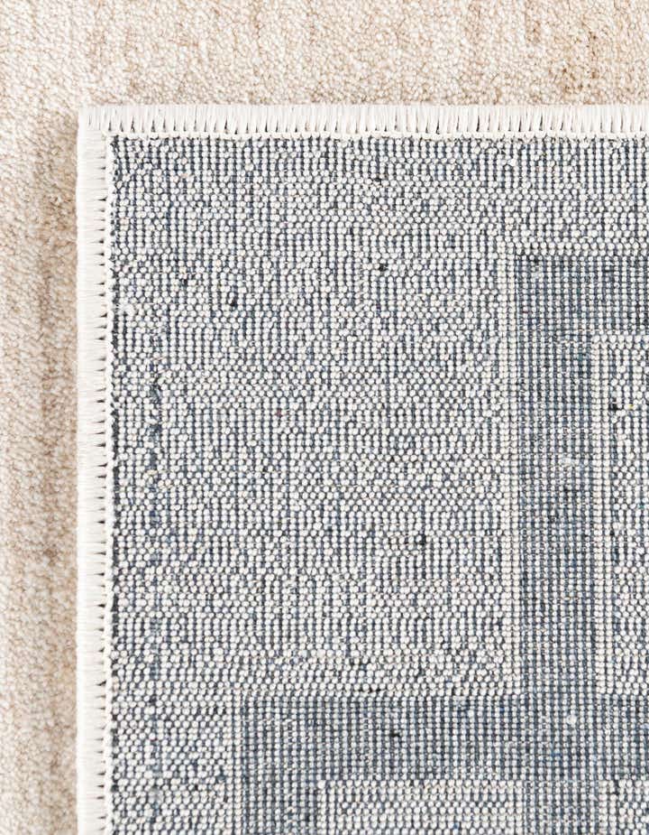 Jill Zarin 7' x 10' Uptown Rug