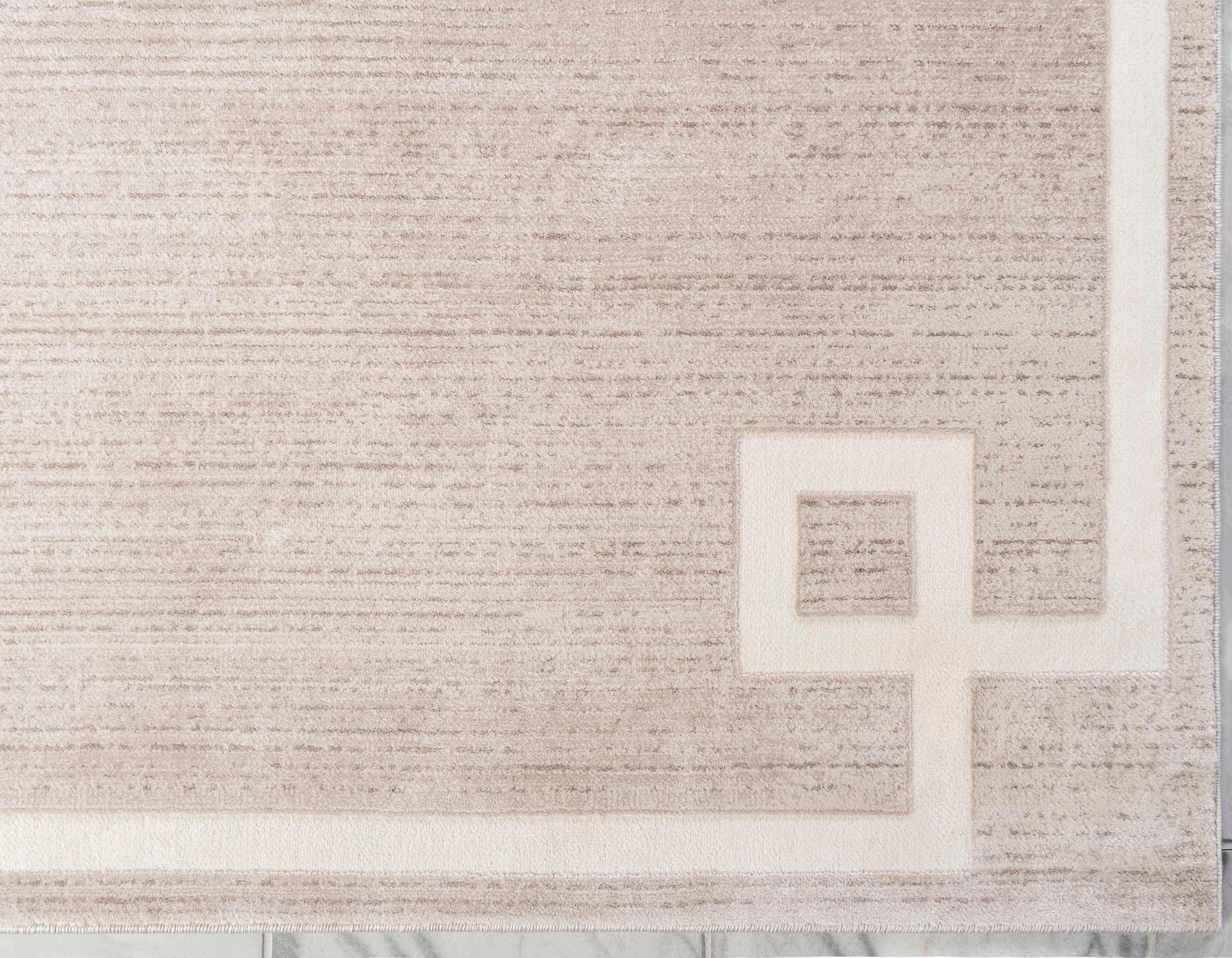 2' x 3' Uptown Lenox Hill Rug
