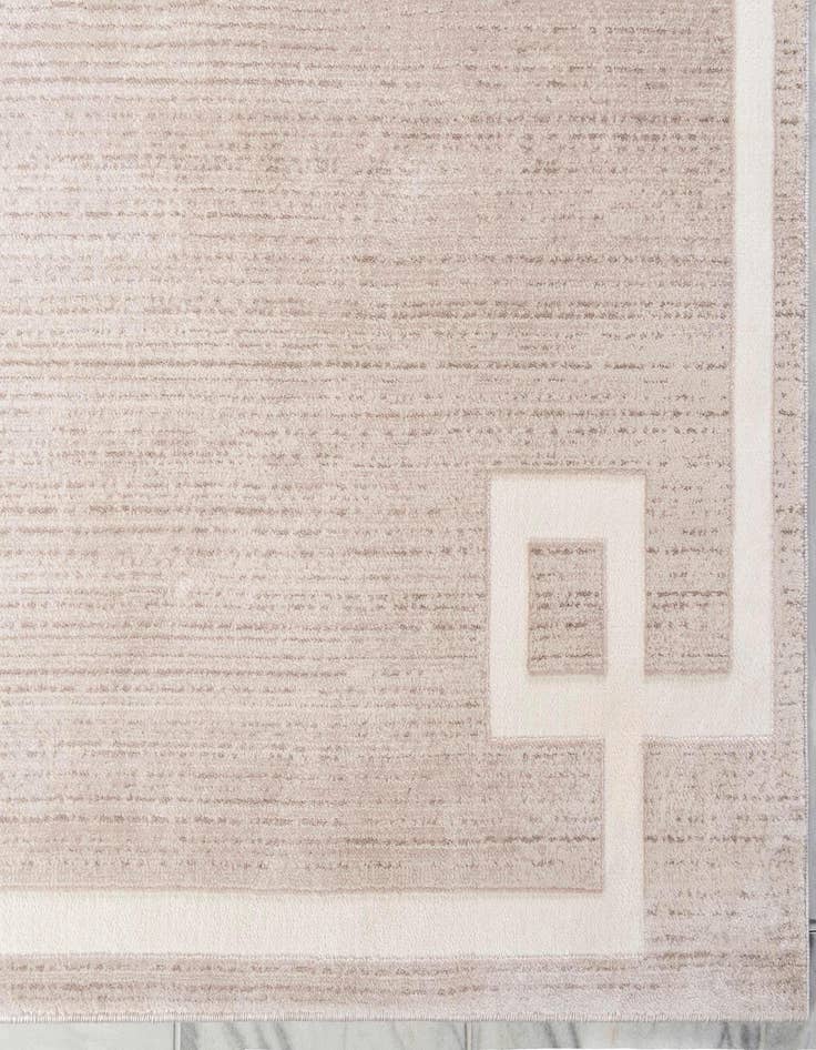 Detail image of 8' x 10' Uptown Lenox Hill Rug