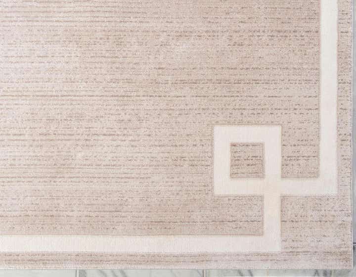 Jill Zarin 7' x 10' Uptown Rug