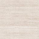 Rug Beige Swatch link