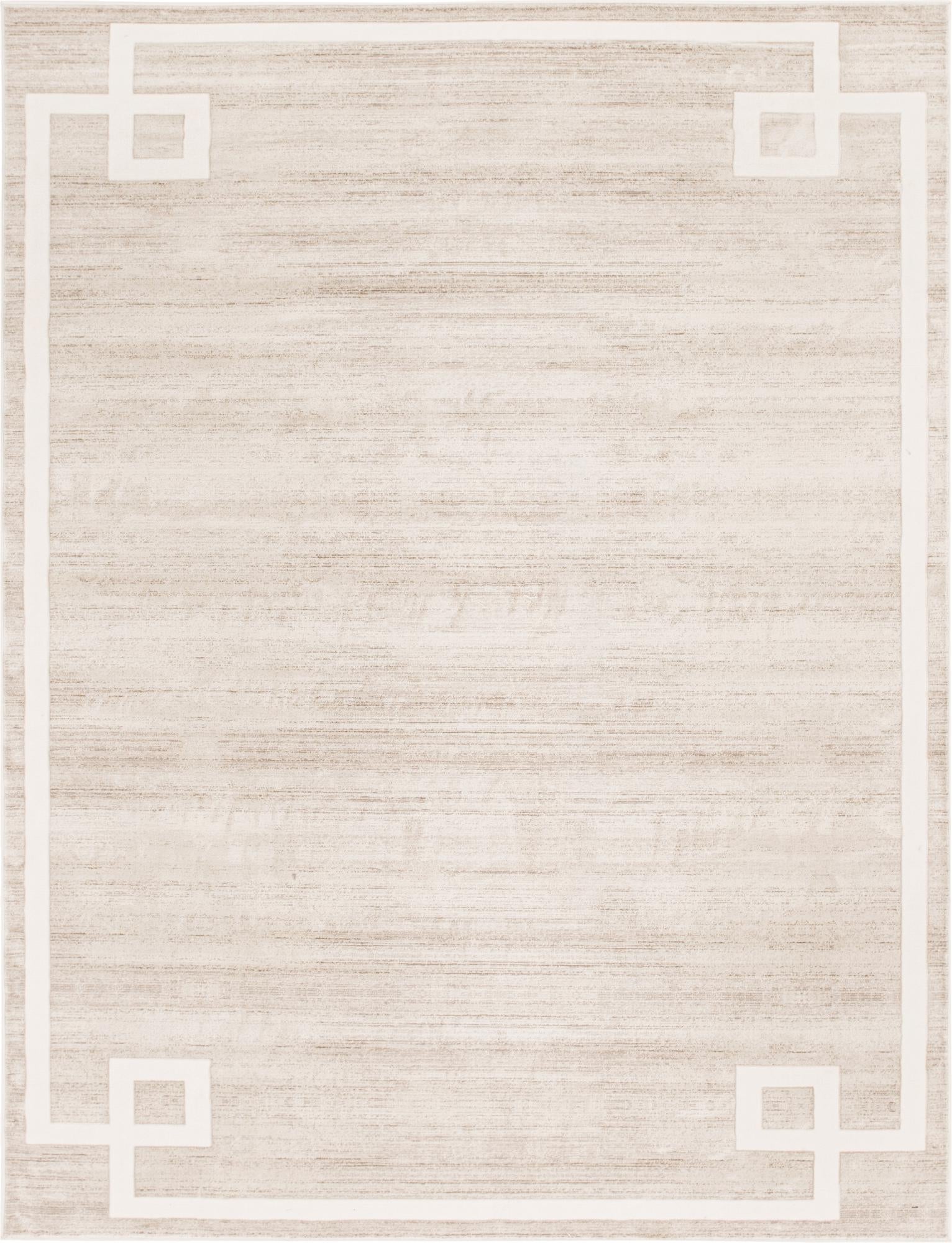 Rug Beige Swatch link
