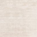 Rug Beige Swatch link