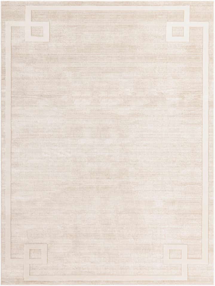 9' x 12' 2 Uptown Lenox Hill Rug