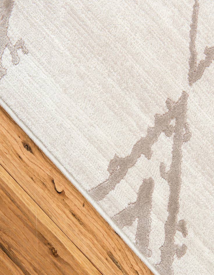 Detail image of 4' x 6' Uptown Rug