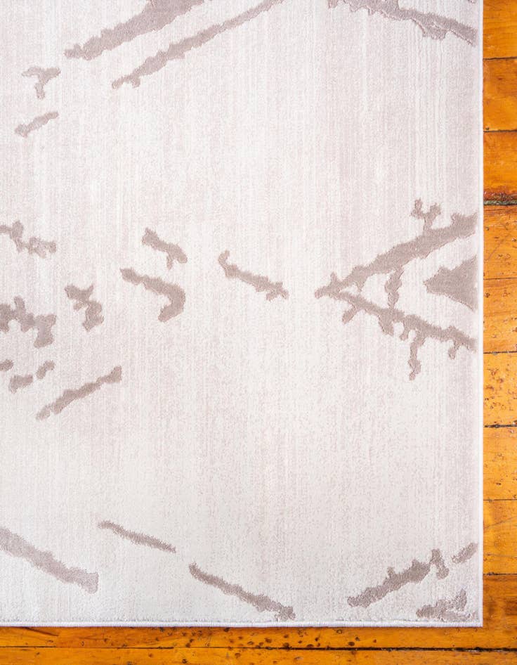 Detail image of 4' x 6' Uptown Rug