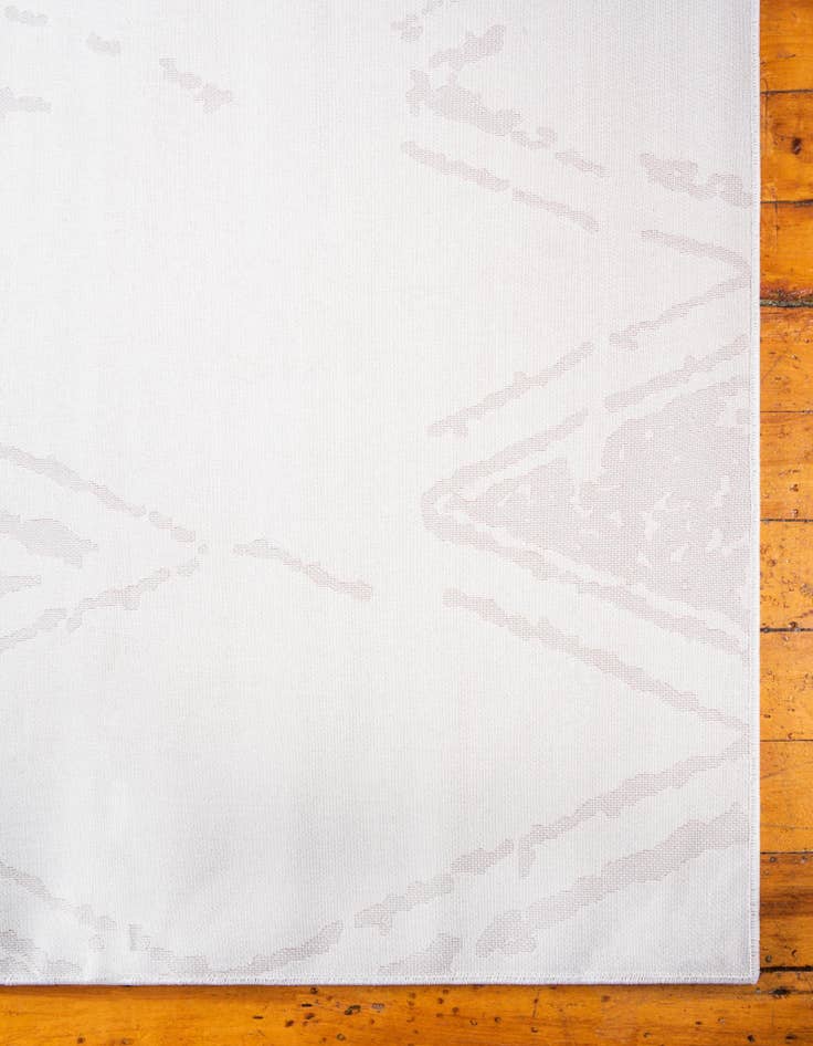 Detail image of 4' x 6' Uptown Rug