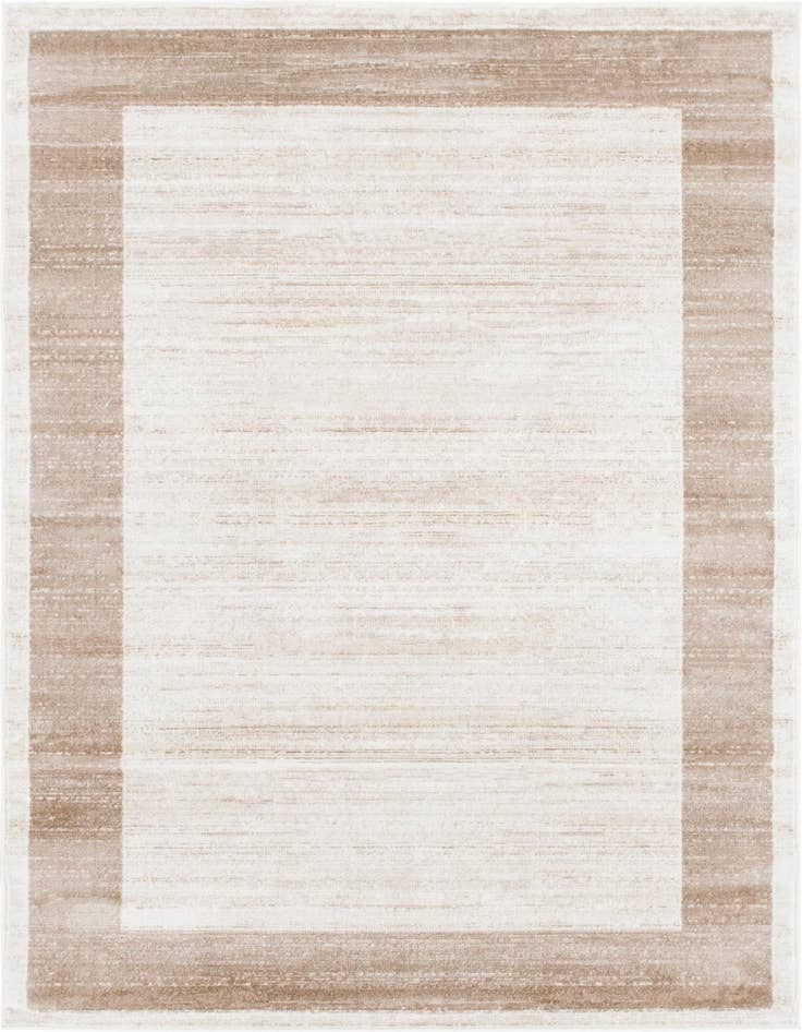 Detail image of 4' x 6' Uptown Yorkville Rug
