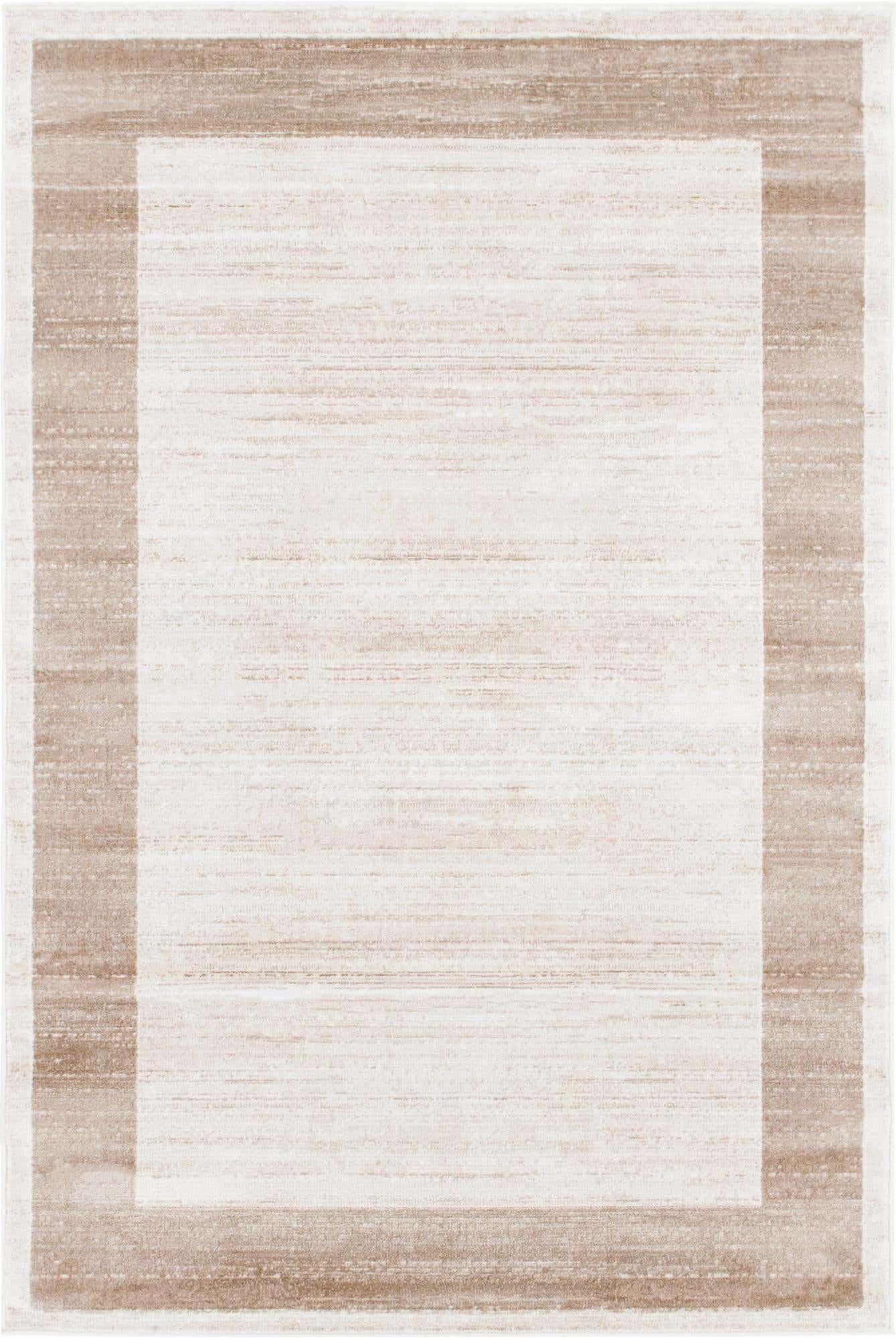 Jill Zarin 4' x 6' Uptown Yorkville Rug