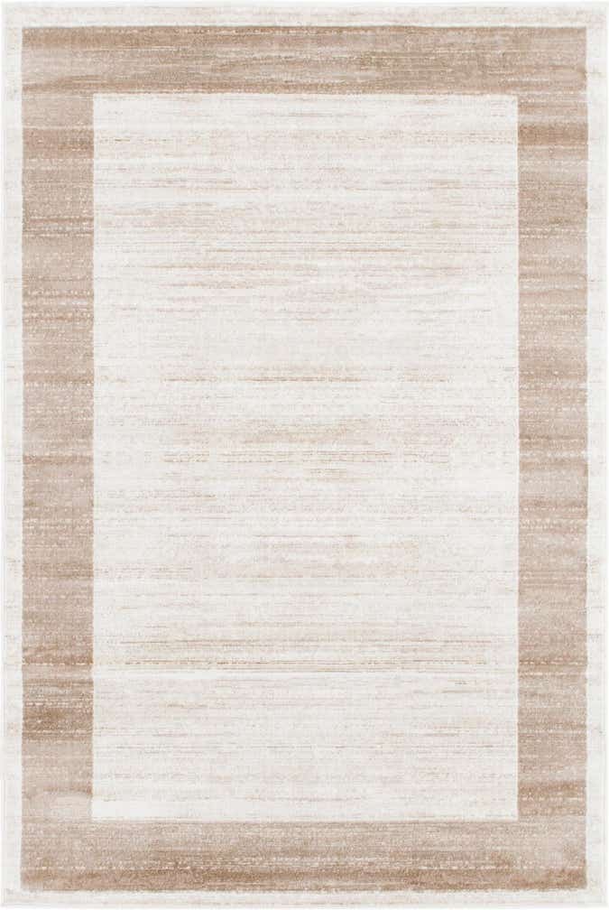 4' x 6' Uptown Yorkville Rug