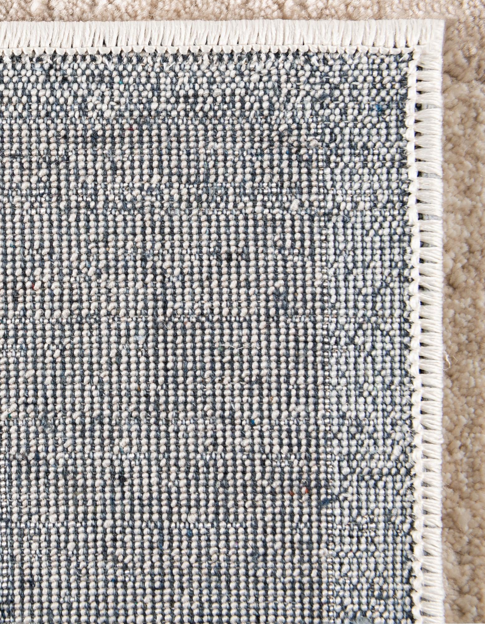 2' x 3' Uptown Yorkville Rug