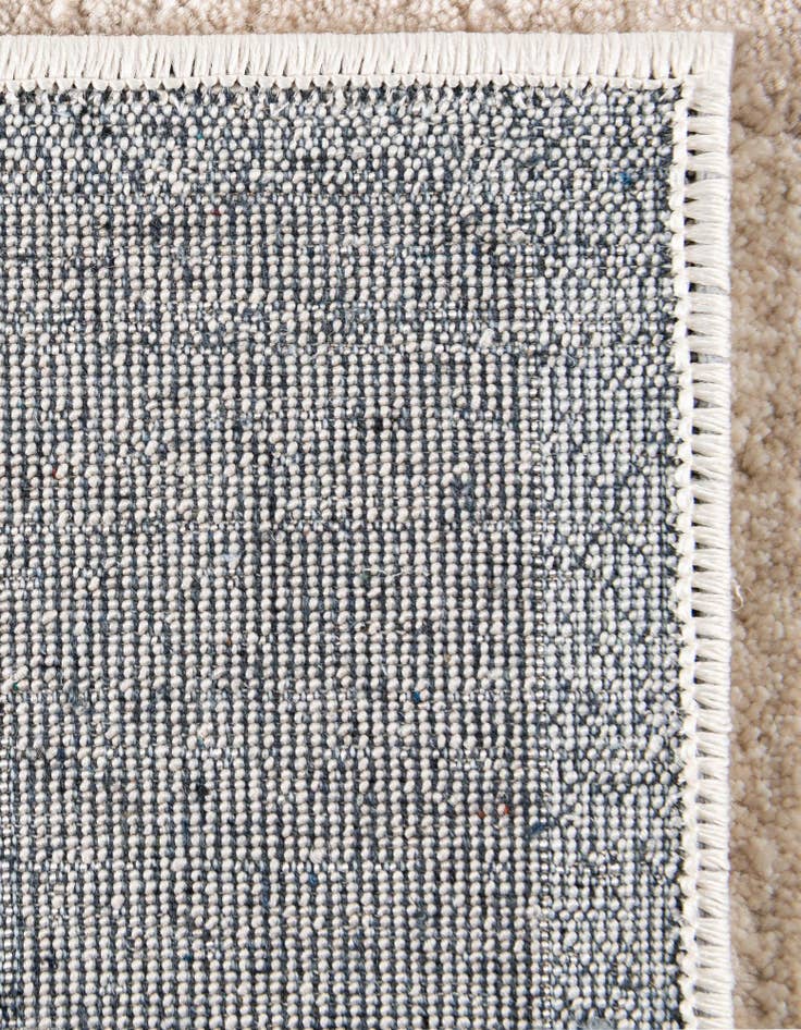 Detail image of Jill Zarin 4' x 6' Uptown Yorkville Rug