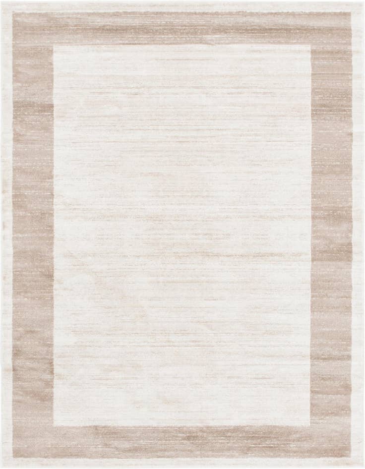Detail image of 5' x 8' Uptown Yorkville Rug