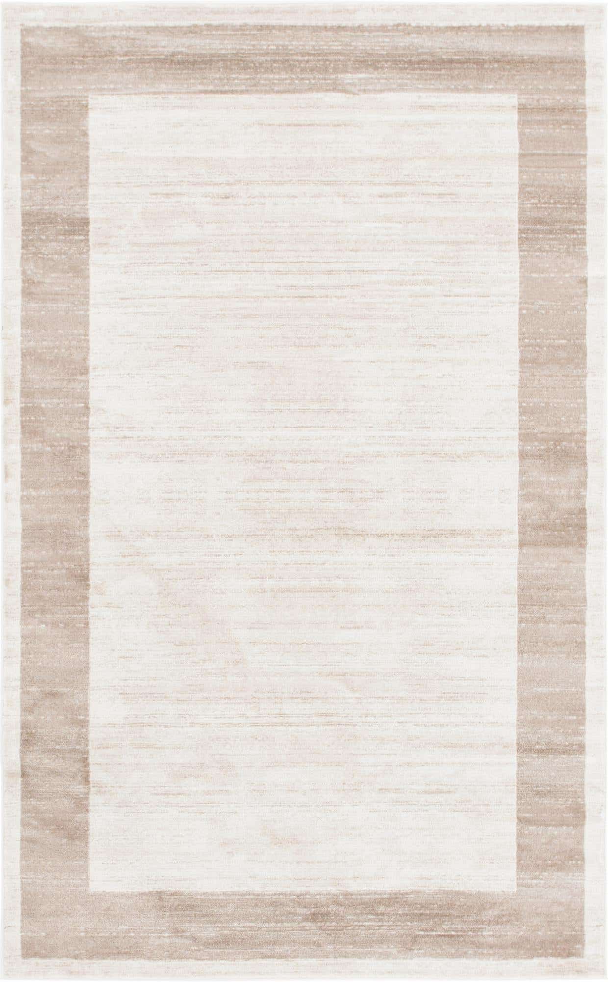 Jill Zarin 5' x 8' Uptown Yorkville Rug
