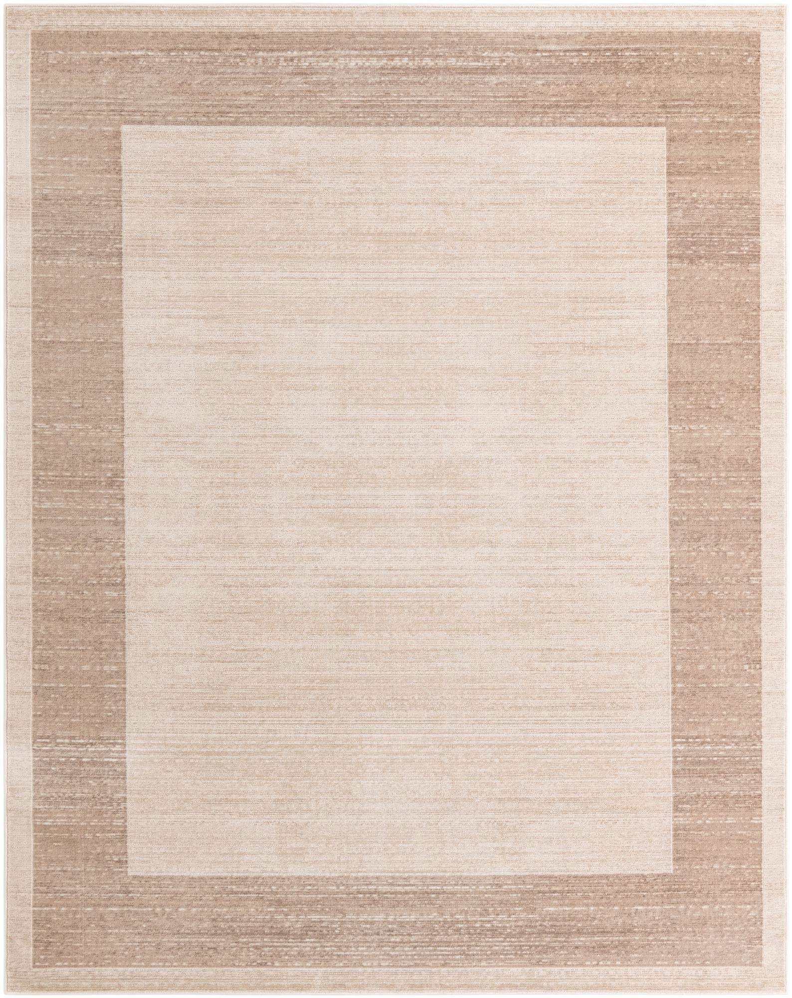 Rug Beige Swatch link