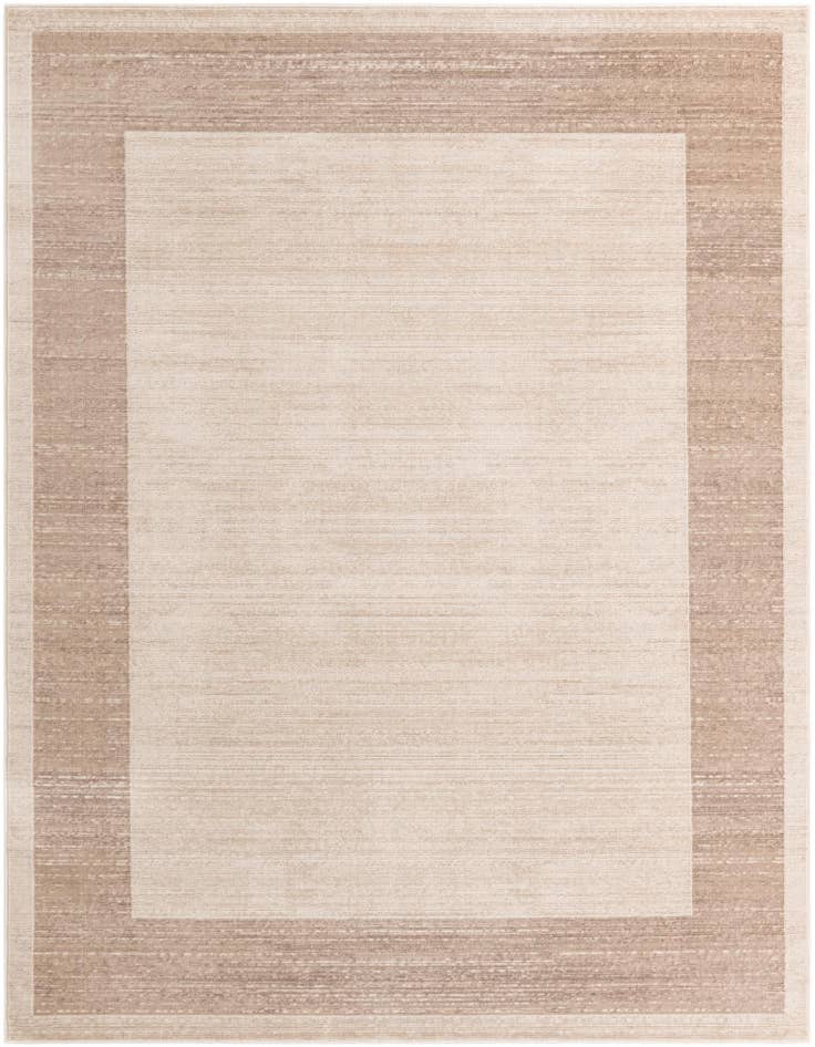 Detail image of 8' x 10' Uptown Yorkville Rug