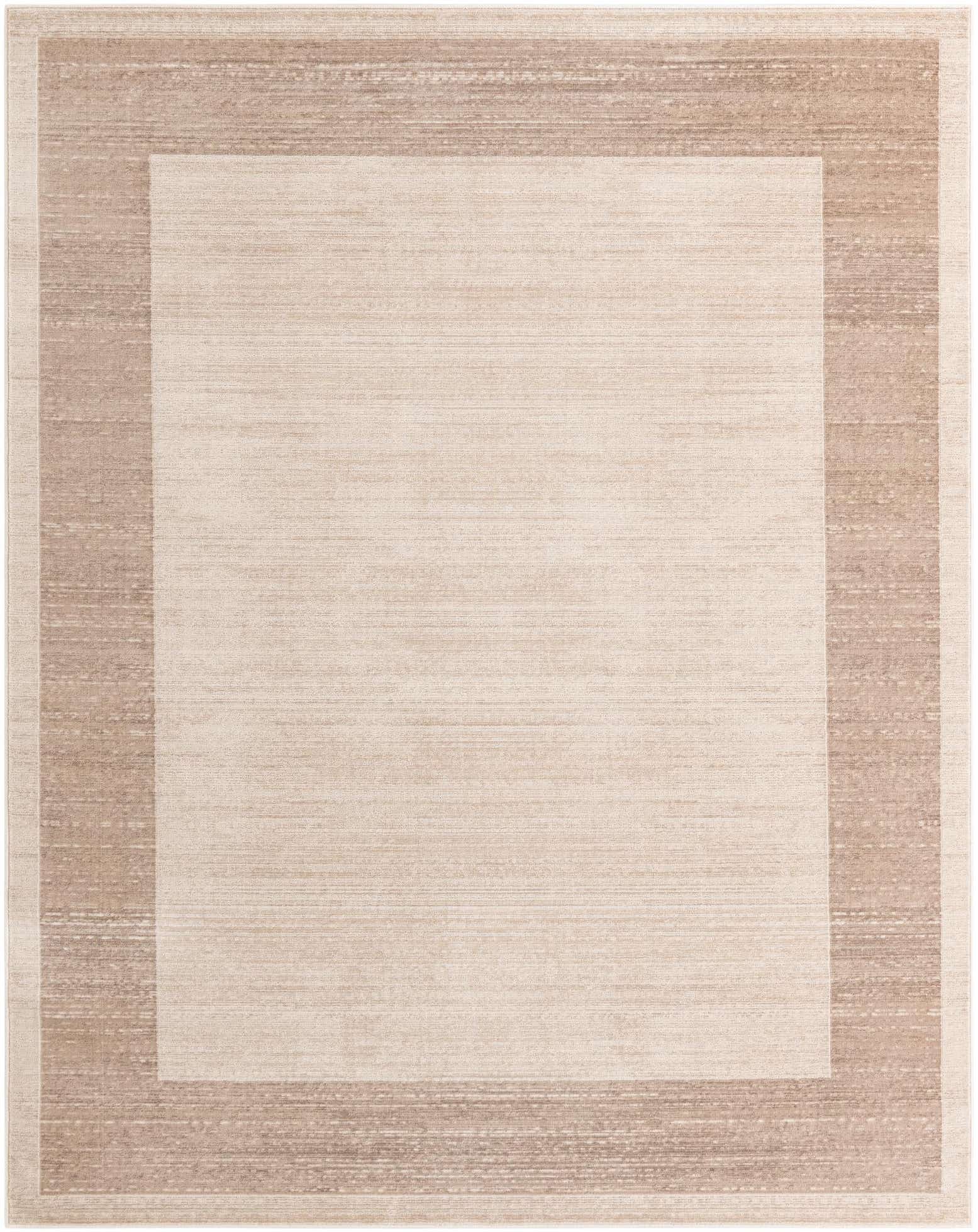 Jill Zarin 8' x 10' Uptown Yorkville Rug
