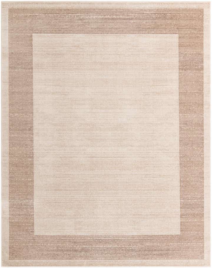 8' x 10' Uptown Yorkville Rug