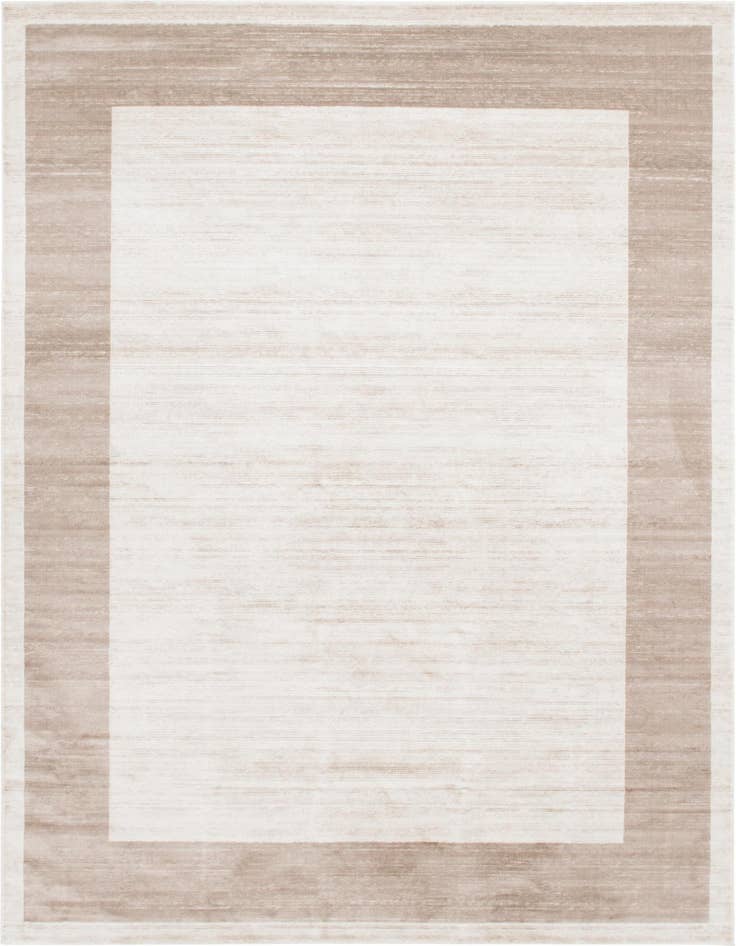 Detail image of 9' x 12' 2 Uptown Yorkville Rug