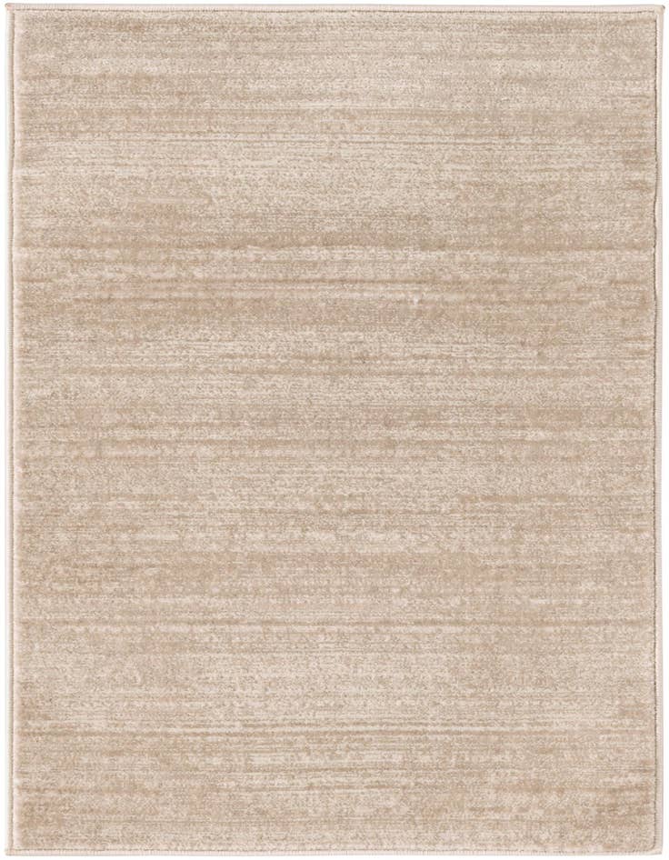 Detail image of Jill Zarin 2' x 3' Uptown Madison Avenue Rug