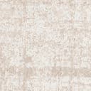 Rug Beige Swatch link