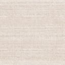 Rug Beige Swatch link