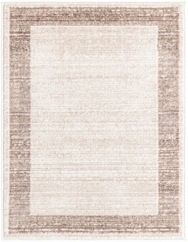 Detail image of 2' x 3' Uptown Yorkville Rug