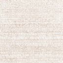Rug Beige Swatch link