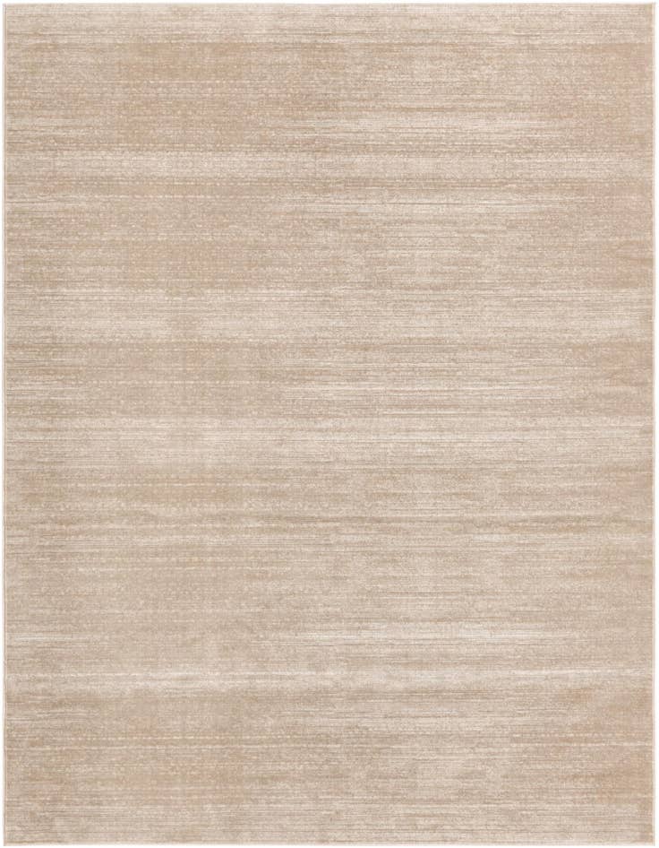 Detail image of Jill Zarin 10' x 13' Uptown Madison Avenue Rug