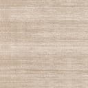 Rug Beige Swatch link