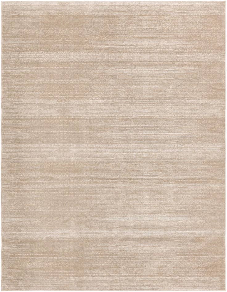 Detail image of Jill Zarin 7' x 10' Uptown Madison Avenue Rug