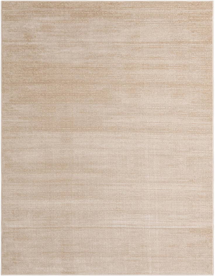 Detail image of Jill Zarin 6' 1 x 9' Uptown Rug