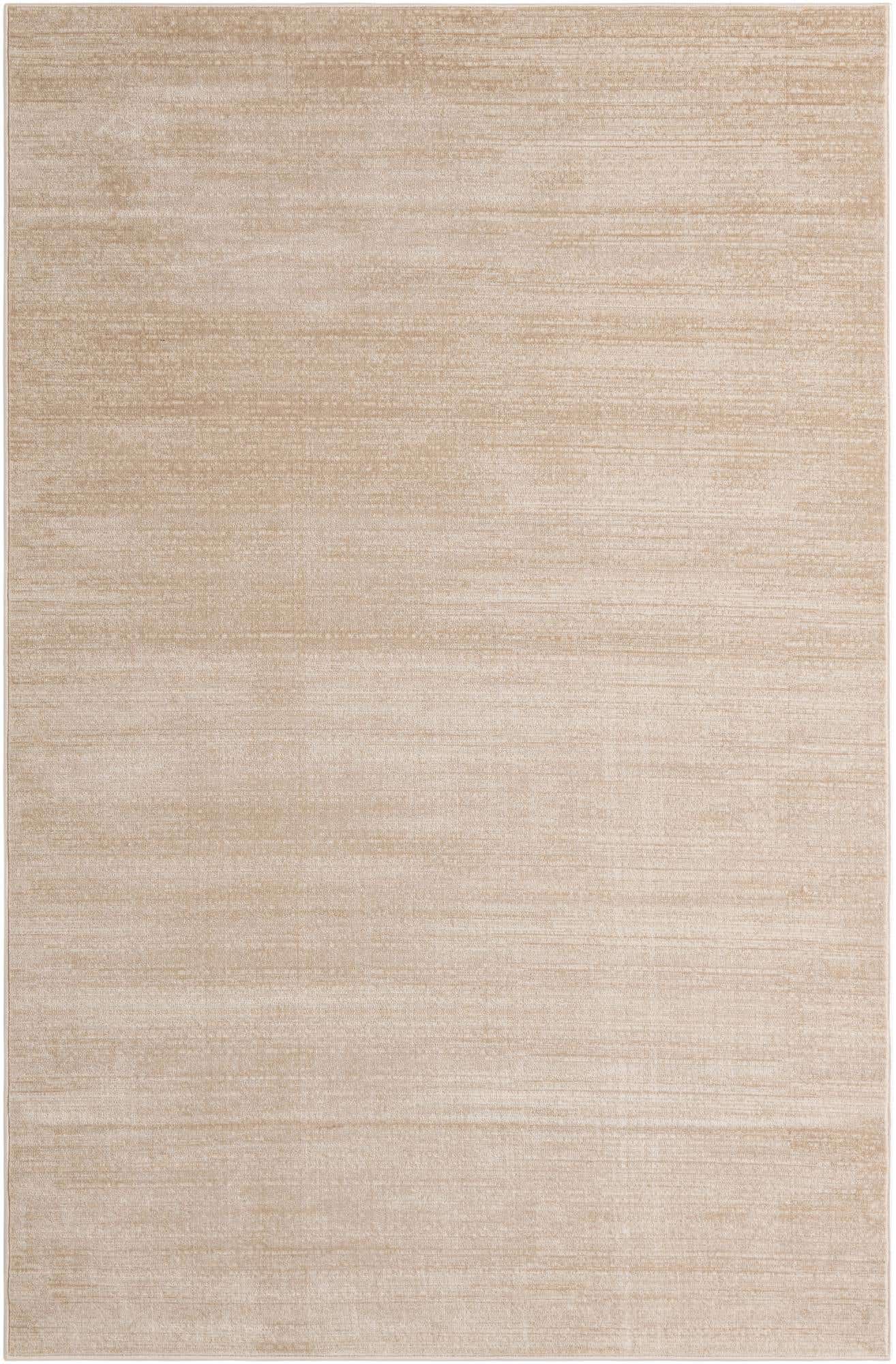 Jill Zarin 6' 1 x 9' Uptown Rug
