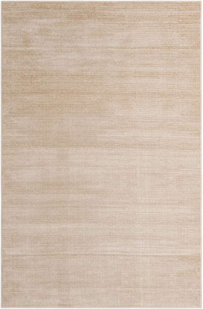 Jill Zarin 6' 1 x 9' Uptown Rug